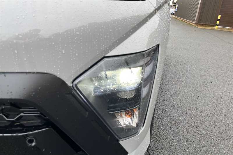 Used Hyundai KONA 2025 for sale - 77812199: Photo 29