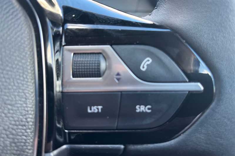 Used Peugeot 208 2024 for sale - 78076257: Photo 22