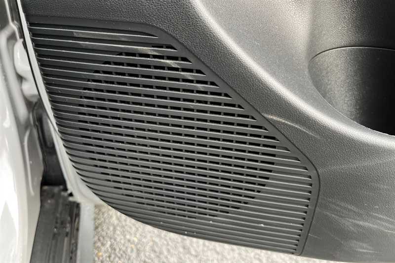 Used Hyundai KONA 2025 for sale - 77844077: Photo 27