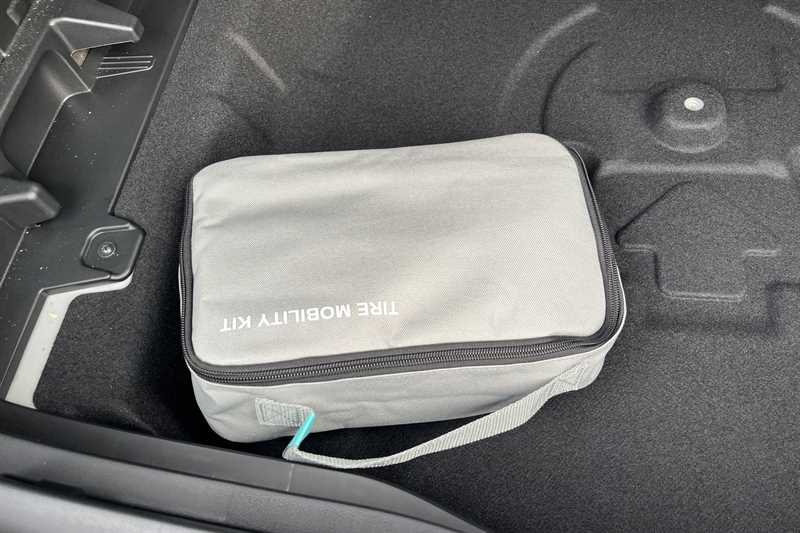 Used Hyundai KONA 2025 for sale - 77844077: Photo 37