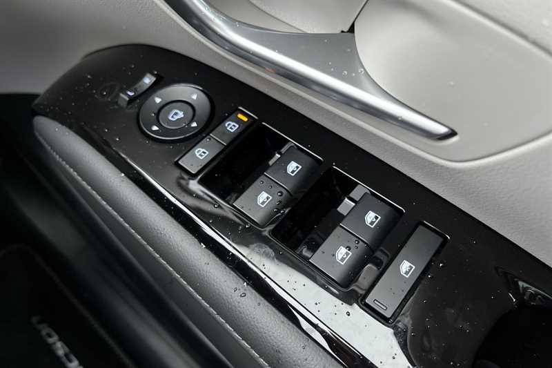 Used Hyundai TUCSON 2025 for sale - 77295823: Photo 16