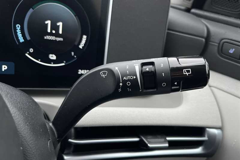 Used Hyundai TUCSON 2025 for sale - 77295823: Photo 41