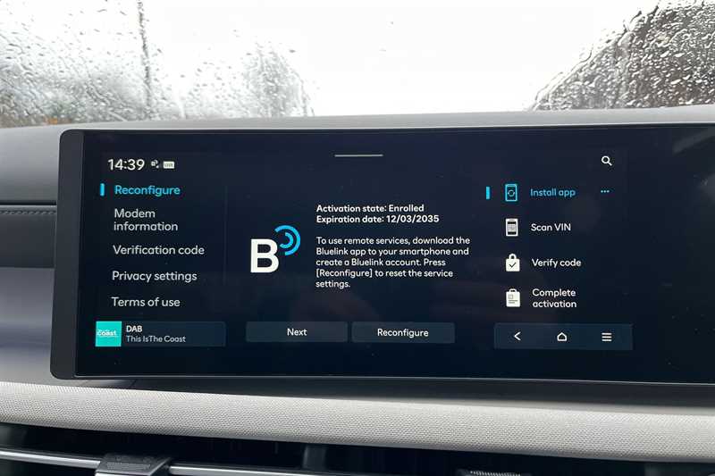 Used Hyundai TUCSON 2025 for sale - 77295823: Photo 44