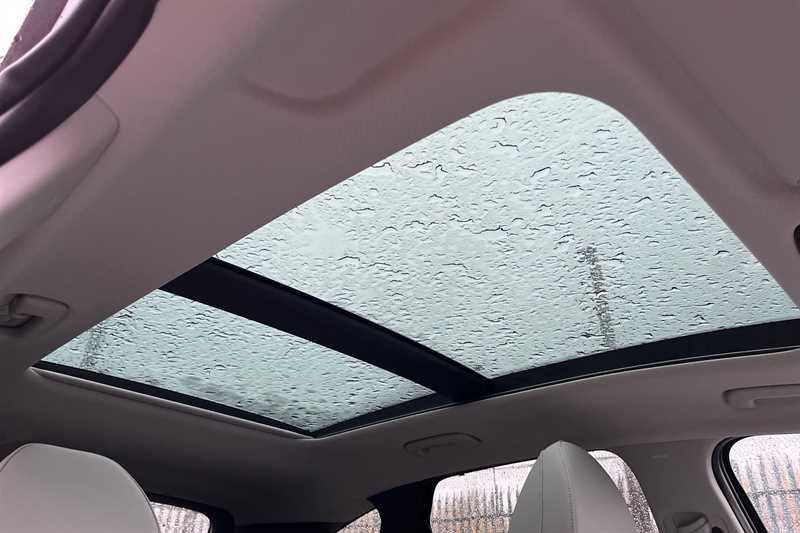 Used Hyundai TUCSON 2025 for sale - 77295823: Photo 47