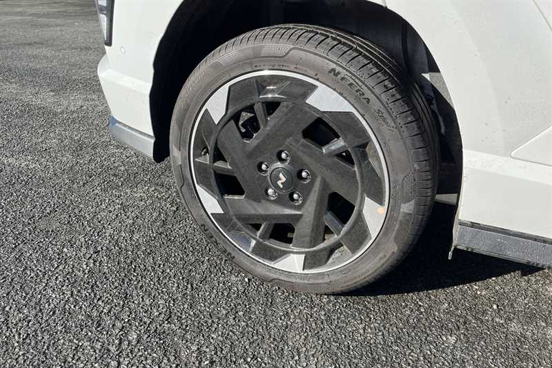 Used Hyundai KONA for sale - 77887931: Photo 10