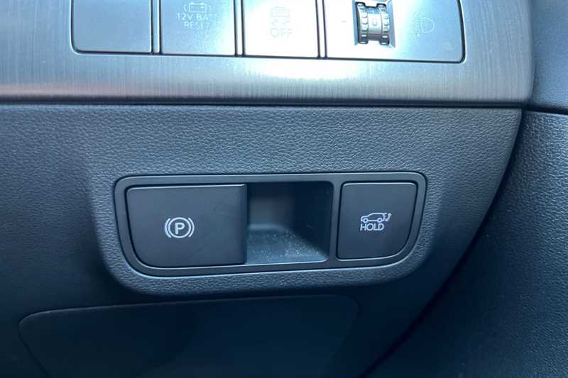 Vehicle 38