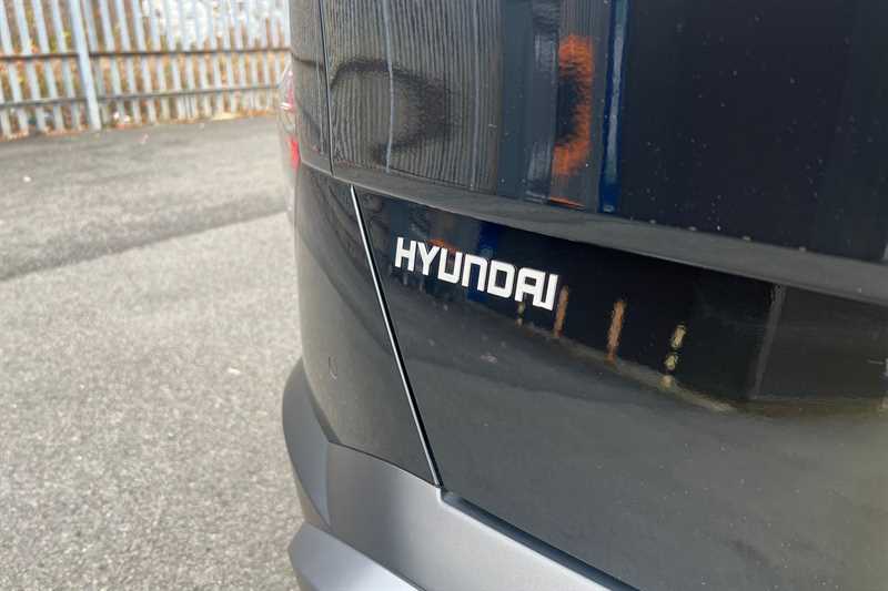 Used Hyundai KONA 2025 for sale - 76503524: Photo 30