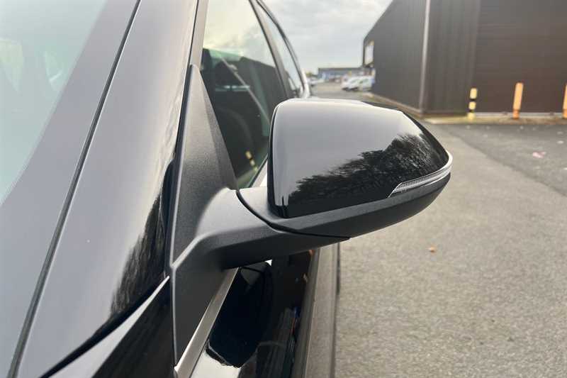 Used Hyundai KONA 2025 for sale - 76503524: Photo 35