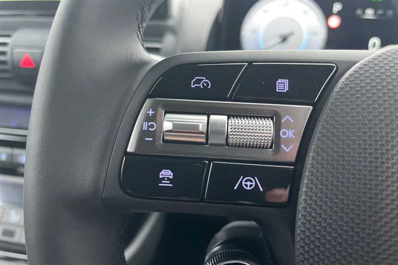 Used Hyundai Other 2025 for sale - 77309642: Photo 21