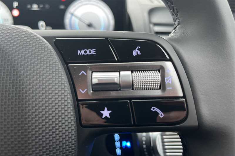 Used Hyundai Other 2025 for sale - 77309642: Photo 22