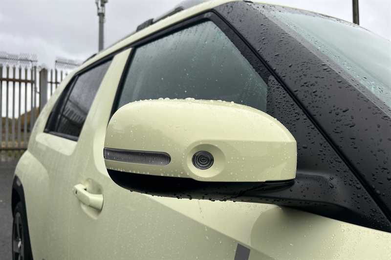 Used Hyundai Other 2025 for sale - 77309642: Photo 34