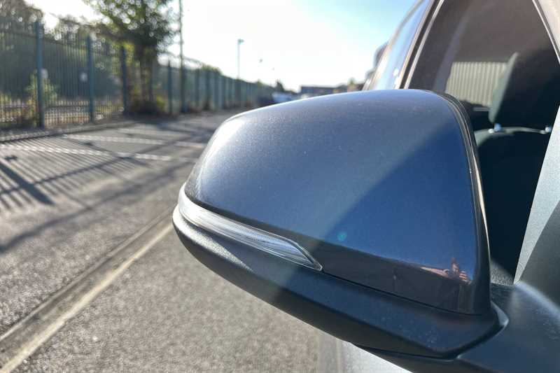 Used BMW X1 2018 for sale - 77295168: Photo 34