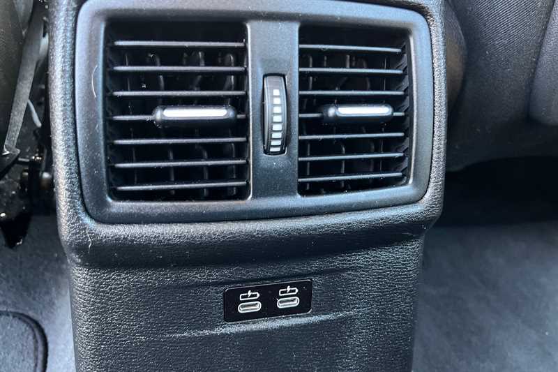 Used BMW X1 2018 for sale - 77295168: Photo 41