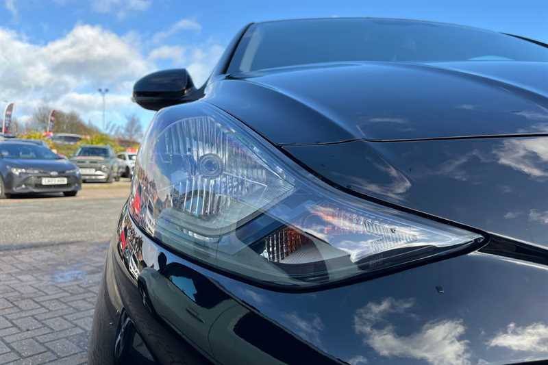 Used Hyundai i10 2025 for sale - 78137854: Photo 28