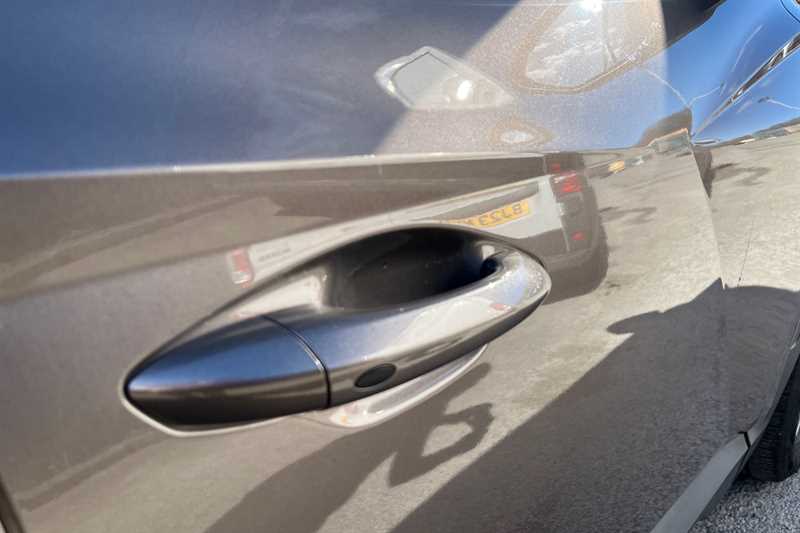 Used Hyundai TUCSON 2023 for sale - 77914911: Photo 33