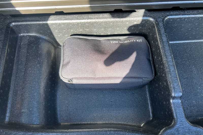 Used Hyundai TUCSON 2023 for sale - 77914911: Photo 37