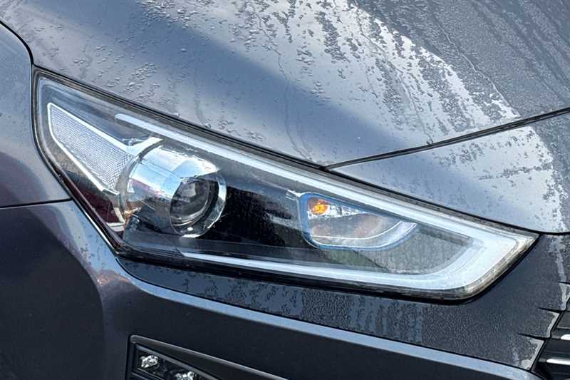 Used Hyundai IONIQ 2019 for sale - 78174210: Photo 28