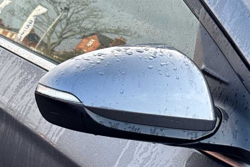 Used Hyundai IONIQ 2019 for sale - 78174210: Photo 34