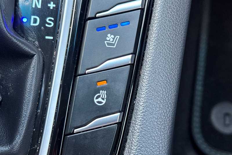 Used Hyundai IONIQ 2019 for sale - 78174210: Photo 40