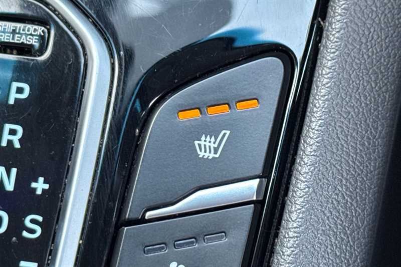 Used Hyundai IONIQ 2019 for sale - 78174210: Photo 41