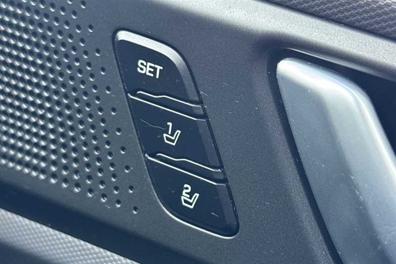 Used Hyundai IONIQ 2019 for sale - 78174210: Photo 44