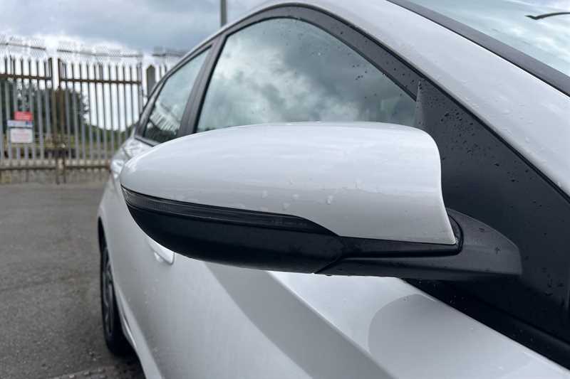 Used Hyundai i20 2025 for sale - 76944998: Photo 34