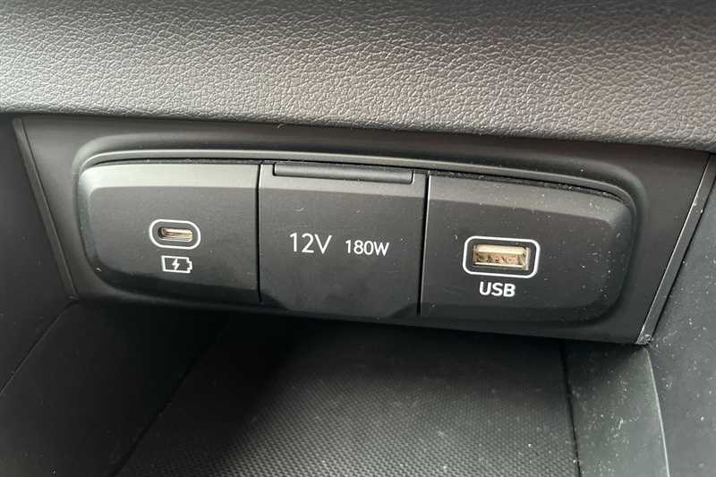 Used Hyundai i20 2025 for sale - 76944998: Photo 43