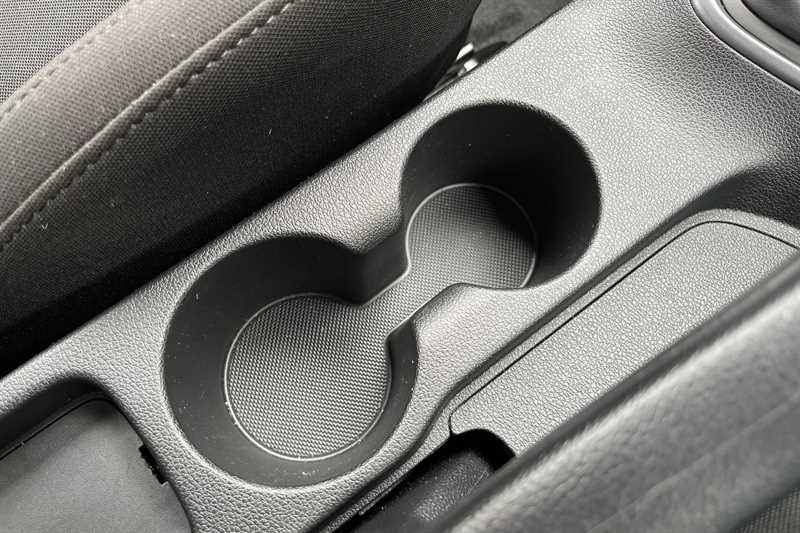 Used Hyundai i20 2025 for sale - 76944998: Photo 45