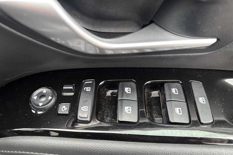 Used Hyundai TUCSON 2022 for sale - 77887079: Photo 16