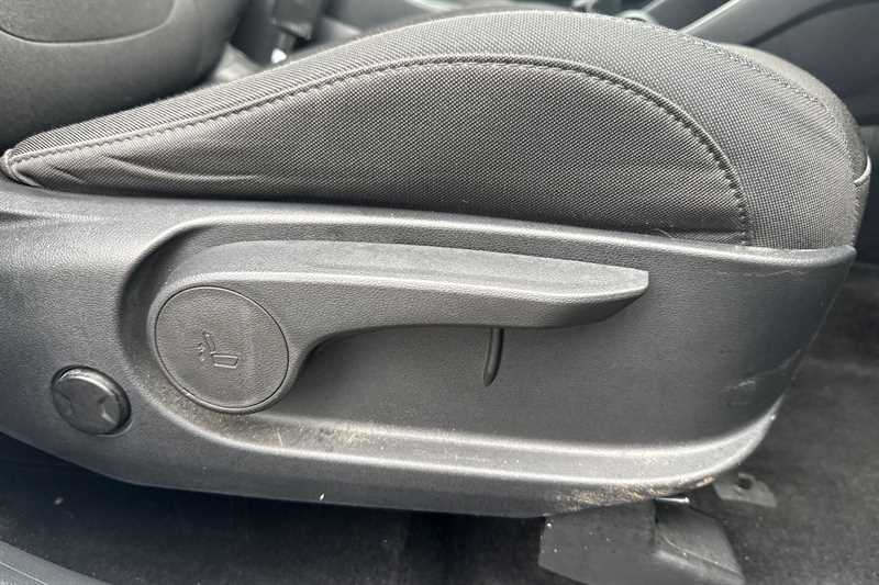 Used Hyundai TUCSON 2022 for sale - 77887079: Photo 26