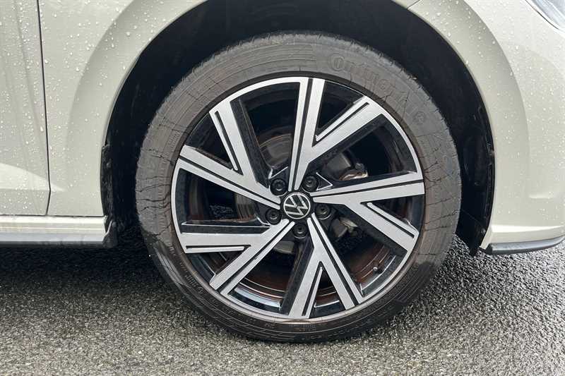 Used Volkswagen Polo 2024 for sale - 77773691: Photo 9