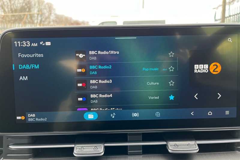 Used Hyundai KONA 2024 for sale - 77295583: Photo 17