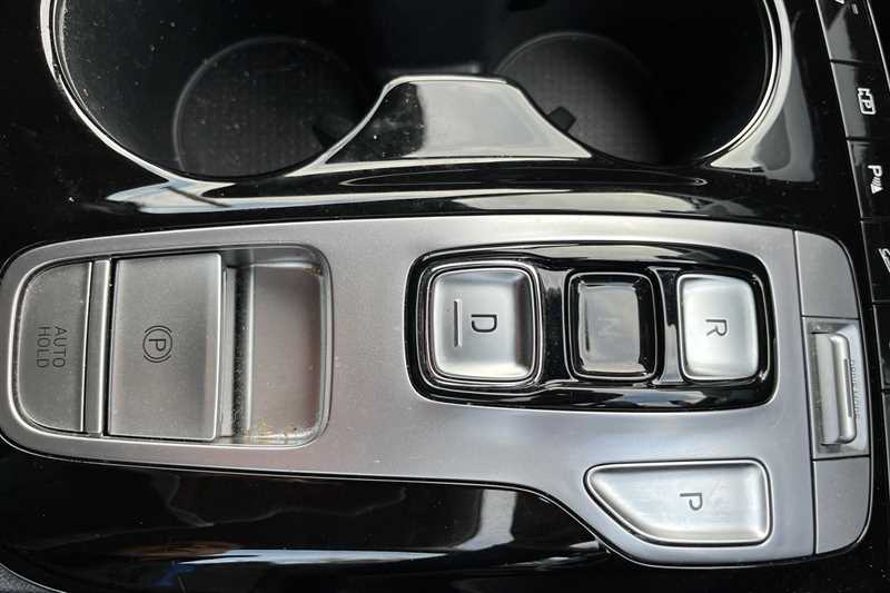 Used Hyundai TUCSON 2023 for sale - 77772967: Photo 38