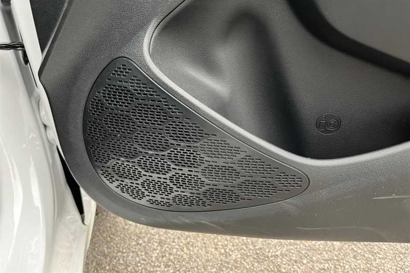 Used Hyundai i10 2025 for sale - 76517345: Photo 27