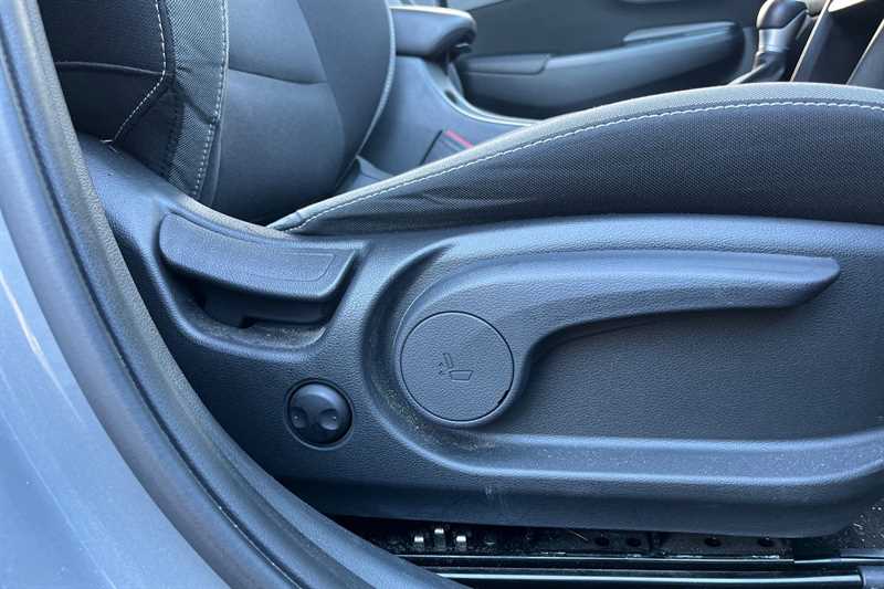 Used Hyundai KONA 2020 for sale - 76448042: Photo 26