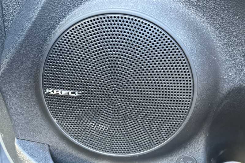 Used Hyundai KONA 2020 for sale - 76448042: Photo 27