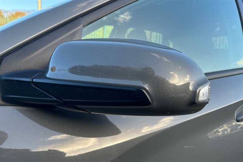 Used Hyundai KONA 2020 for sale - 76448042: Photo 34