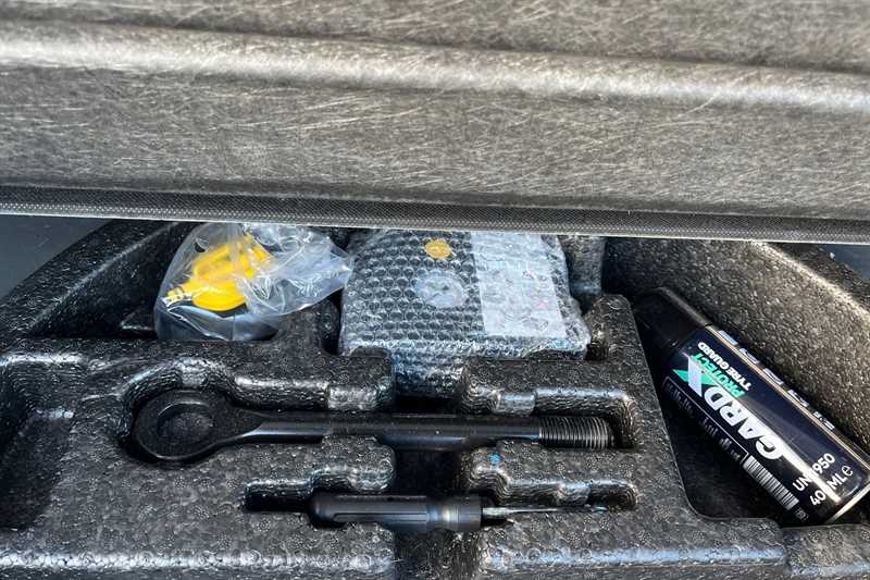 Used Hyundai KONA 2020 for sale - 76448042: Photo 37