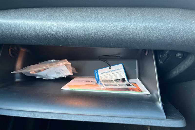 Used Hyundai KONA 2020 for sale - 76448042: Photo 39