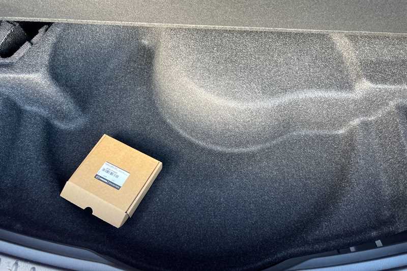 Used Mazda CX-5 2023 for sale - 76443287: Photo 37