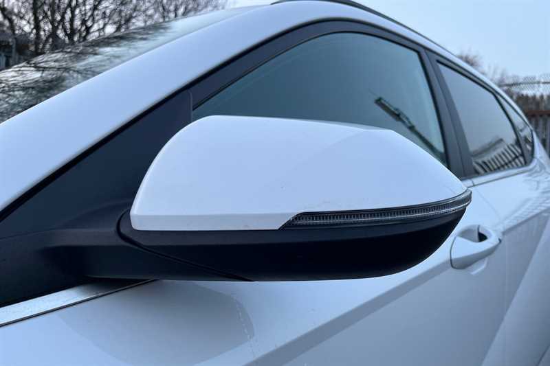 Used Hyundai KONA 2024 for sale - 77887698: Photo 35