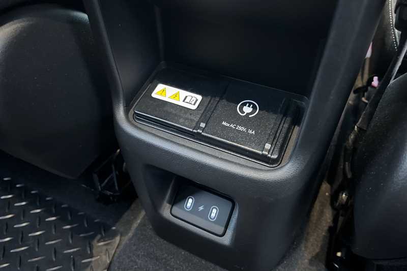 Used Hyundai KONA 2024 for sale - 77887698: Photo 48