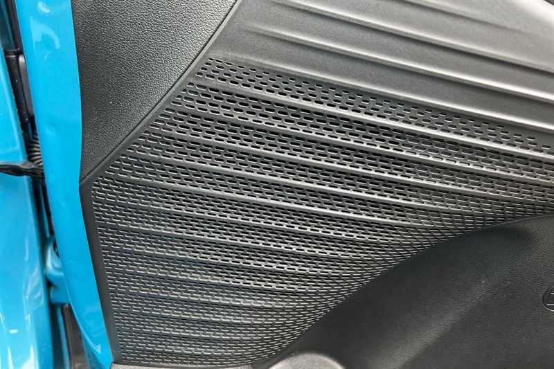 Used Hyundai i20 2023 for sale - 78142638: Photo 27