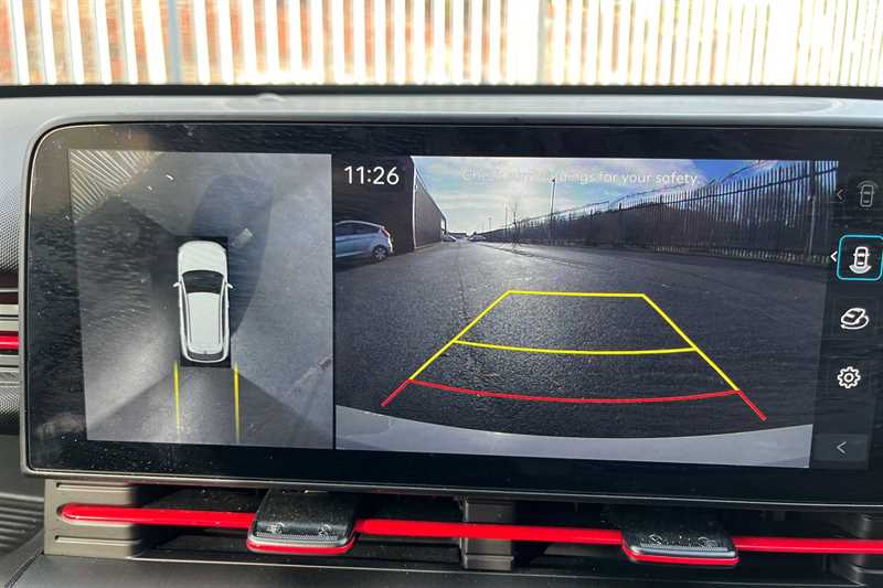 Used Hyundai KONA 2024 for sale - 77844052: Photo 19