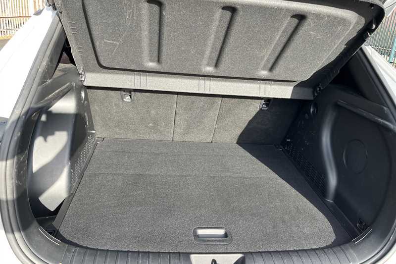 Used Hyundai KONA 2024 for sale - 77844052: Photo 25