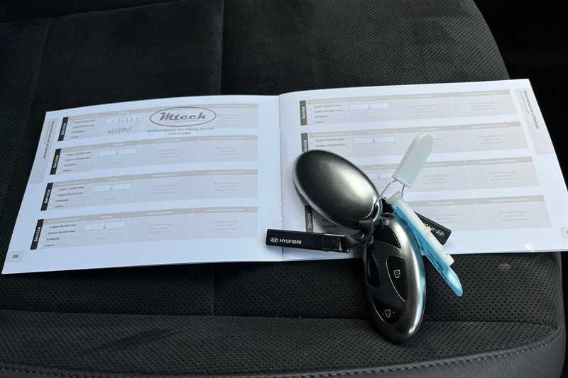 Used Hyundai KONA 2024 for sale - 77844052: Photo 36