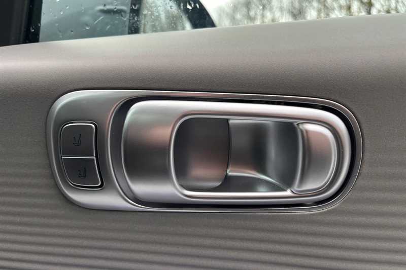 Used Hyundai IONIQ 6 2025 for sale - 77887876: Photo 38