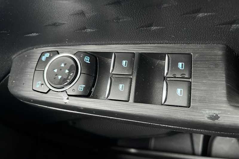 Used Ford Kuga 2021 for sale - 76955865: Photo 16