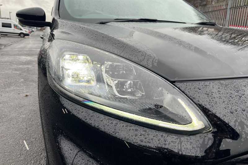 Used Ford Kuga 2021 for sale - 76955865: Photo 28