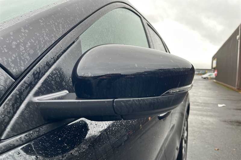 Used Ford Kuga 2021 for sale - 76955865: Photo 35